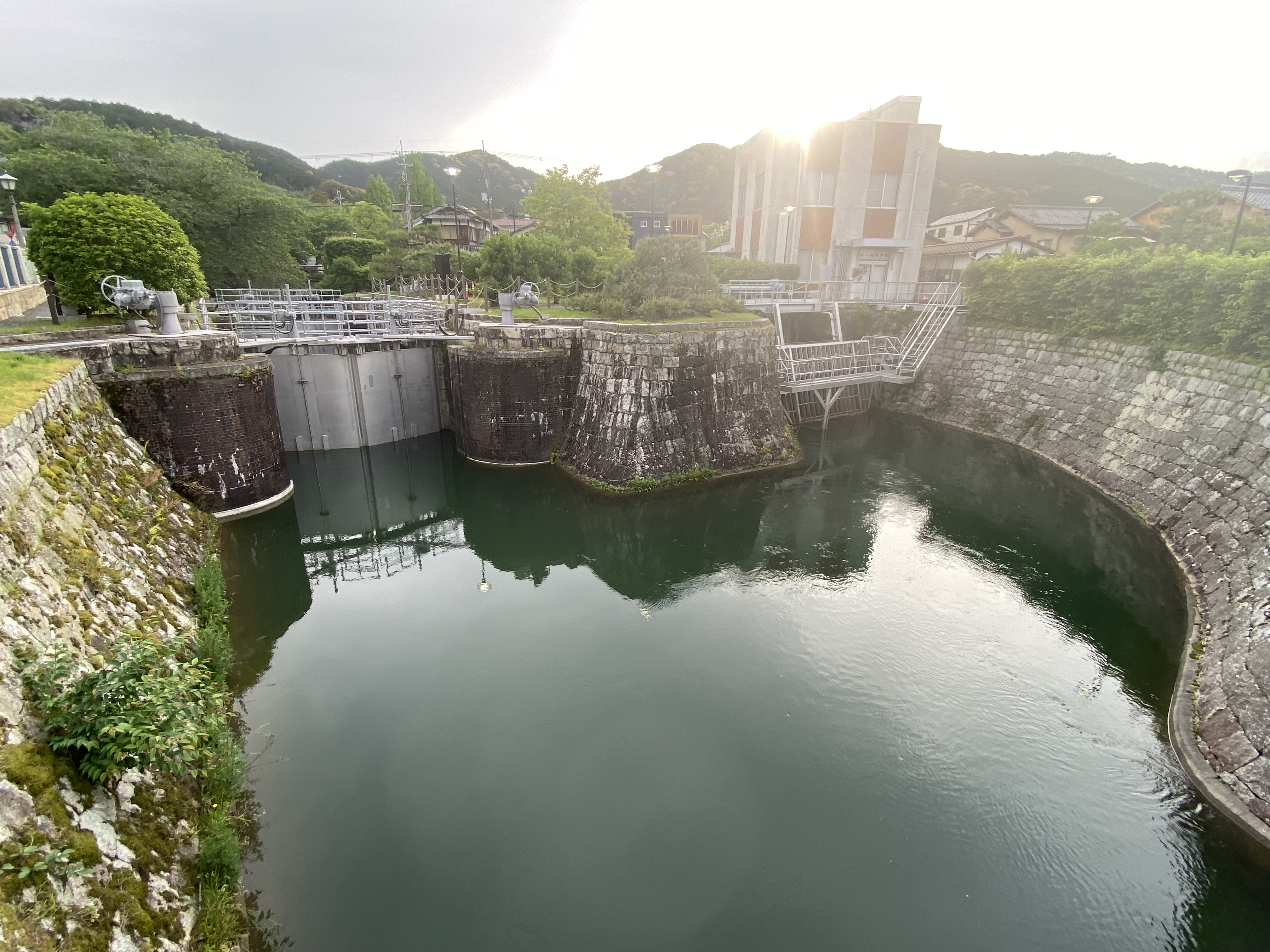 6265327D-B3A3-454C-BE4C-9CB61BBE52DE - コピー.jpg